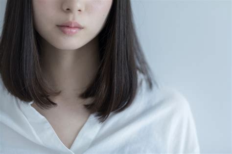 つか みどころ が ない 女|『つかみどころがない女性』に共通する4つの特徴！なぜ魅力的 .